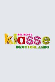 Die beste Klasse Deutschlands series tv