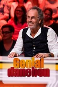 Genial daneben - Die Comedyarena 2021</b> saison 01 