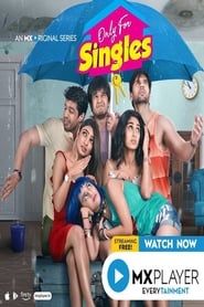 Only For Singles series tv