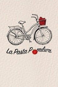 La Pasta Pomiliώri</b> saison 01 