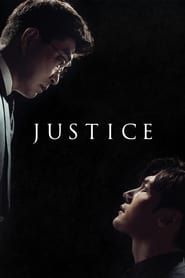 Justice 2019</b> saison 01 