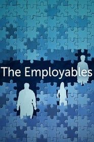 The Employables series tv