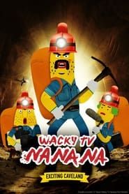 Wacky TV Na Na Na series tv