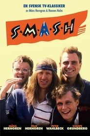 Smash saison 01 episode 04  streaming