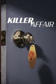 Killer Affair 2020</b> saison 01 