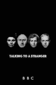 Talking to a Stranger</b> saison 01 