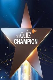 Der Quiz-Champion saison 01 episode 39 