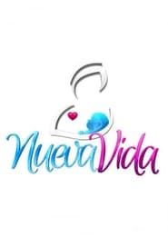 Nueva Vida 2013</b> saison 01 