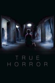 True Horror series tv