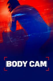 Image Police Body Cam