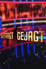 Gefragt - Gejagt series tv