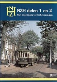 NZH Delen 1 en 2 - Van Volendam tot Scheveningen series tv