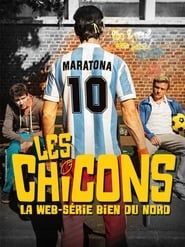 Les Chicons series tv