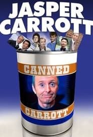 Canned Carrott series tv