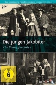 The Young Jacobites series tv