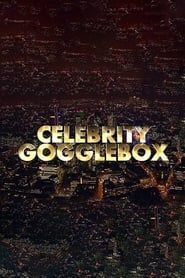 Celebrity Gogglebox series tv