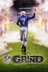 Image NFL : The Grind