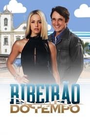 Ribeirão do Tempo (2010)