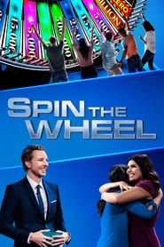 Spin the Wheel series tv
