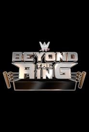 WWE Beyond The Ring series tv