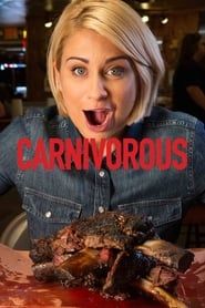 Carnivorous series tv