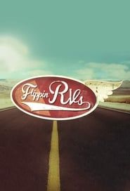 Flippin' RVs series tv