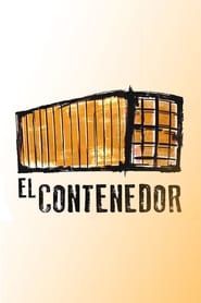 El Contenedor (2019)