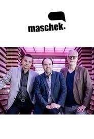 20 Jahre maschek series tv
