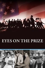 Eyes on the Prize series tv