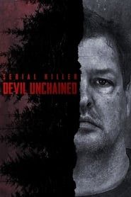 Serial Killer: Devil Unchained series tv