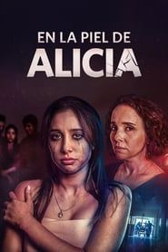 En la piel de Alicia series tv