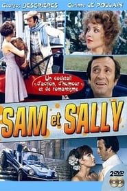 Sam & Sally series tv