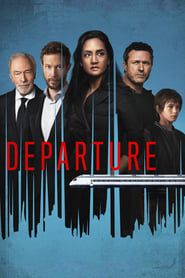 Departure (2021)