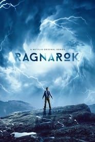 Voir Ragnarök (2021) en streaming