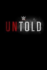 WWE Untold series tv