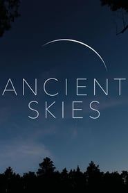 Ancient Skies series tv