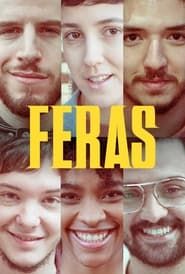 Feras</b> saison 01 