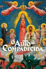 O Auto da Compadecida saison 01 episode 02  streaming
