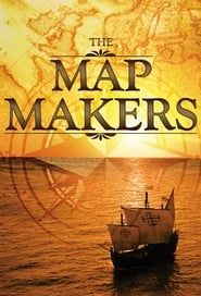 The Map Makers series tv