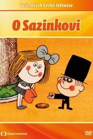 O Sazinkovi 1977</b> saison 01 