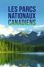 Kanadas Nationalparks series tv