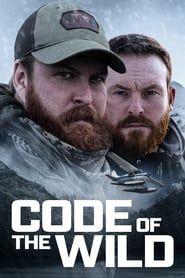 Code of the Wild series tv