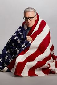 Image The Resistance with Keith Olbermann