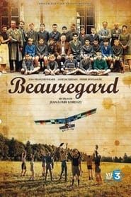 Beauregard series tv