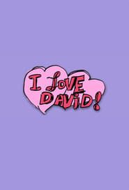 I Love David!</b> saison 01 