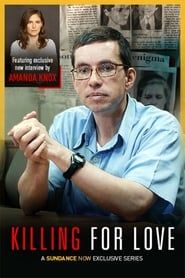 Killing for Love series tv