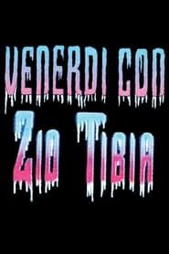 Zio Tibia Picture Show (1989)