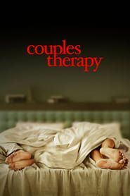 Couples Therapy</b> saison 01 