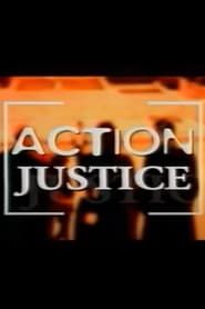 Action justice 2003</b> saison 01 