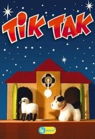 Tik Tak series tv